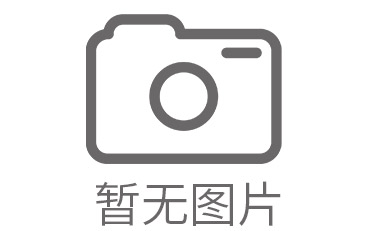长沙县地毯清洗公司专业，收费标准不一